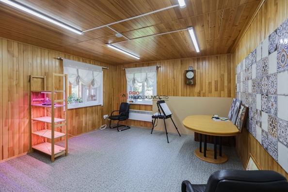 
  Продается дом 500 м². Фото 28.