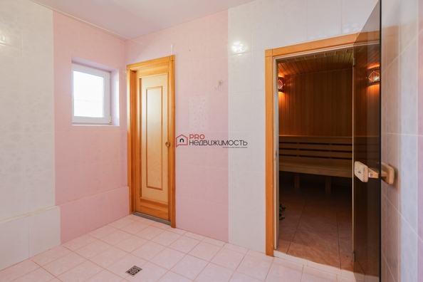 
  Продается дом 500 м². Фото 31.