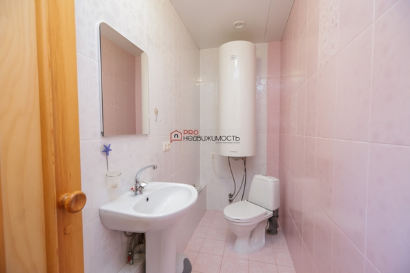 
  Продается дом 500 м². Фото 33.