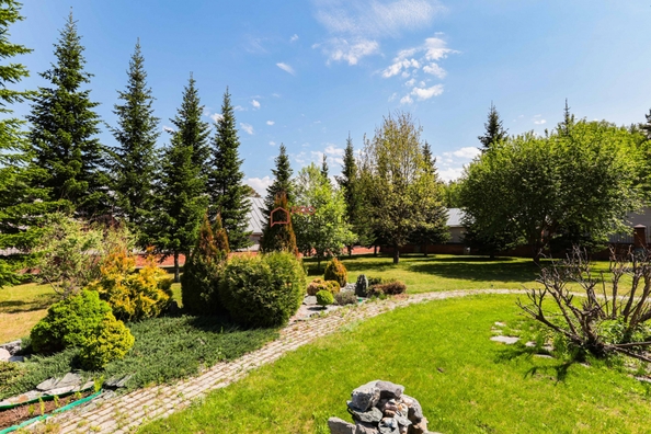 
  Продается дом 500 м². Фото 36.
