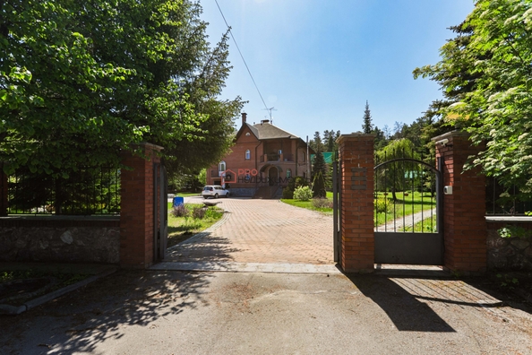 
  Продается дом 500 м². Фото 40.