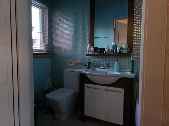 
  Продается дом 181.8 м². Фото 12.