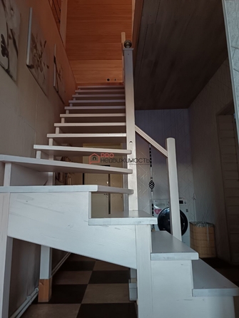 
  Продается дом 181.8 м². Фото 14.