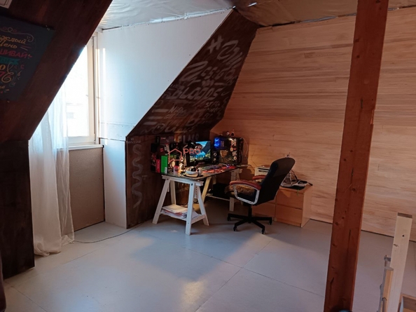 
  Продается дом 181.8 м². Фото 17.