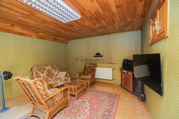 
  Продается дом 308.5 м². Фото 24.