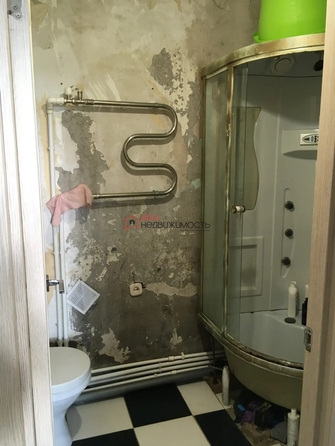 
  Продается дом 39.2 м². Фото 12.
