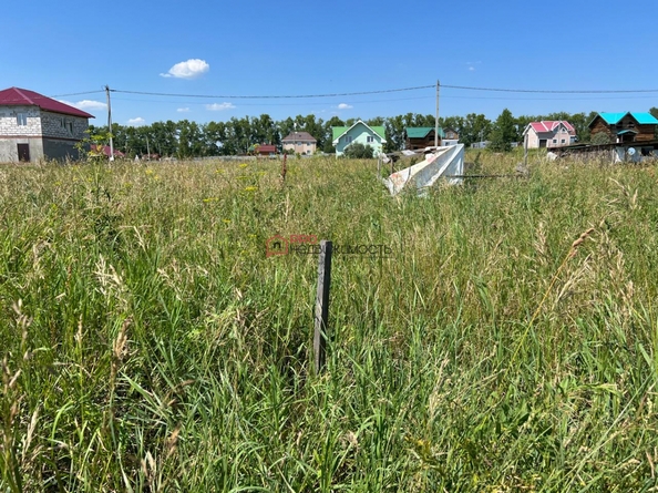 
  Продается универсальное помещение 50 м². Фото 5.