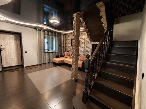
  Продается коттедж 144 м². Фото 10.