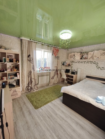 
  Продается коттедж 144 м². Фото 17.