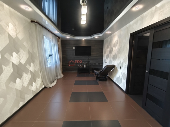 
  Продается коттедж 144 м². Фото 23.