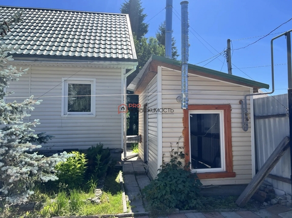 
  Продается коттедж 113.7 м². Фото 5.