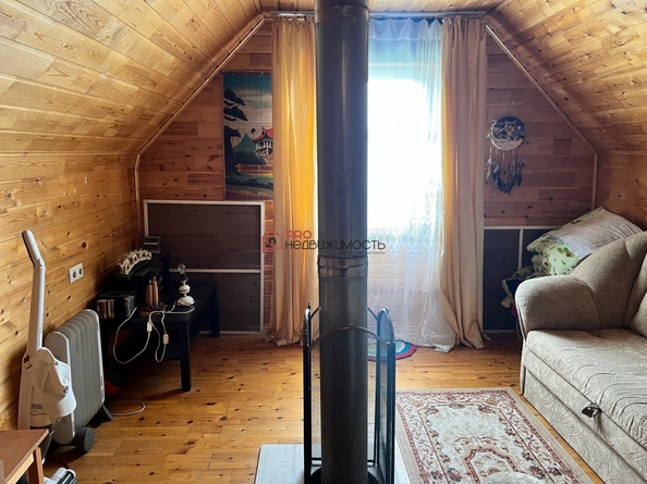 
  Продается коттедж 113.7 м². Фото 6.