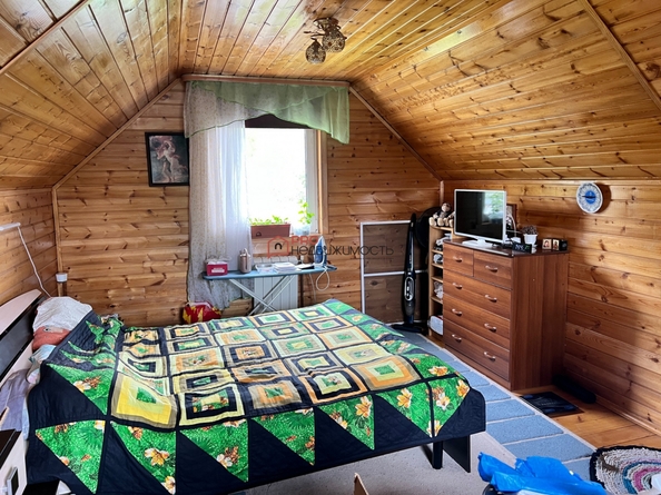 
  Продается коттедж 113.7 м². Фото 9.