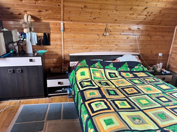 
  Продается коттедж 113.7 м². Фото 10.