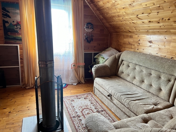 
  Продается коттедж 113.7 м². Фото 12.