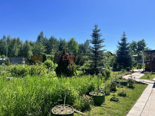 
  Продается коттедж 113.7 м². Фото 22.