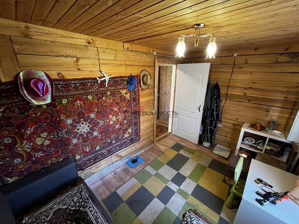 
  Продается дача 78.5 м². Фото 6.