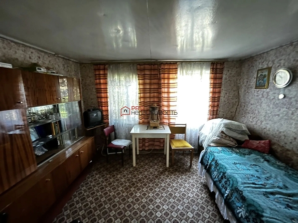 
  Продается дача 78.5 м². Фото 11.