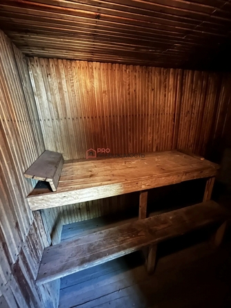 
  Продается дача 78.5 м². Фото 21.