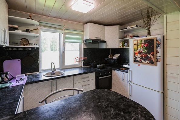 
  Продается дом 104 м². Фото 2.