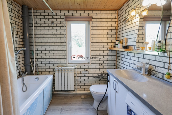 
  Продается дом 104 м². Фото 12.