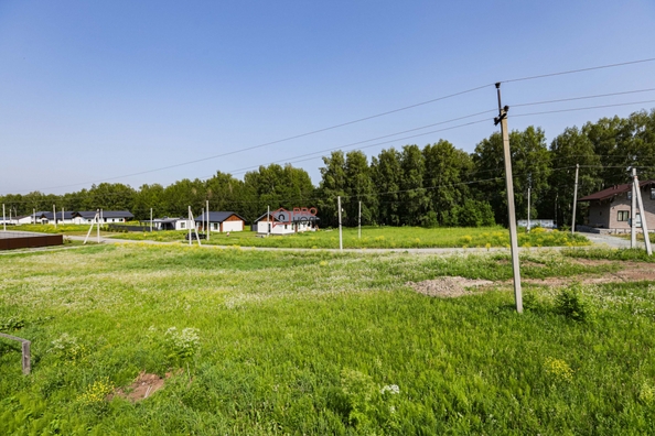 
  Продается дом 104 м². Фото 25.