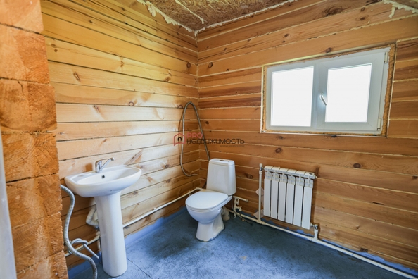 
  Продается дом 104 м². Фото 26.
