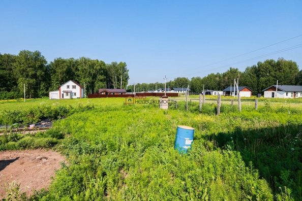 
  Продается дом 104 м². Фото 29.