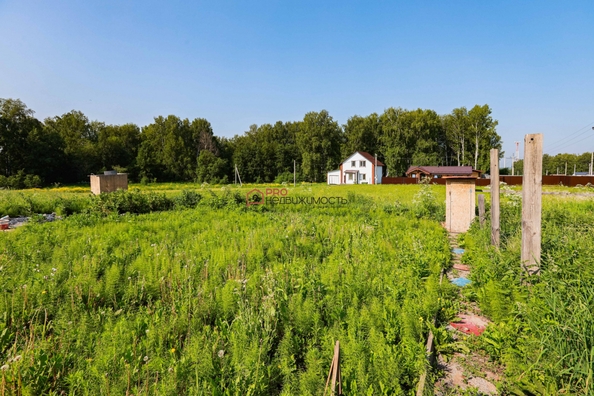 
  Продается дом 104 м². Фото 37.