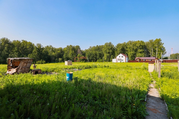 
  Продается дом 104 м². Фото 39.