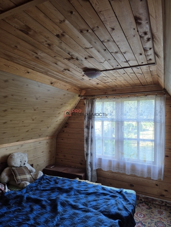 
  Продается дача 60 м². Фото 9.