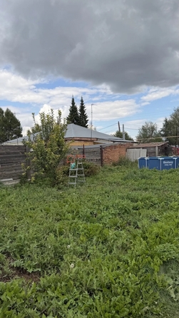 
  Продается дом 79.4 м². Фото 2.