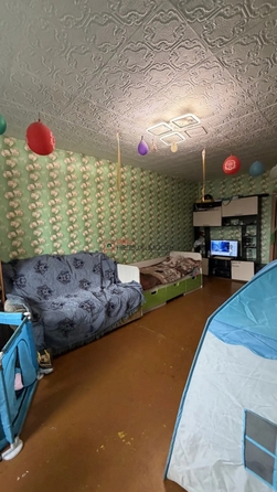 
  Продается дом 79.4 м². Фото 7.