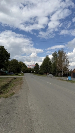 
  Продается дом 79.4 м². Фото 11.