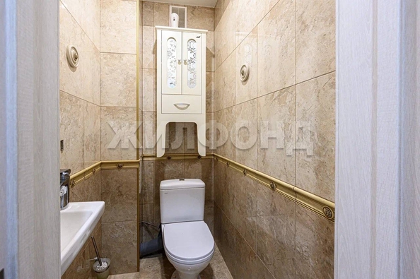
  Продается 3-комн. квартира 57.3 м². Фото 11.