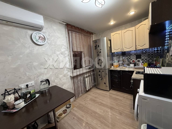 
  Продается 3-комн. квартира 58.1 м². Фото 7.