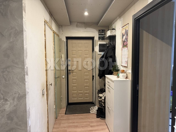 
  Продается 3-комн. квартира 58.1 м². Фото 11.