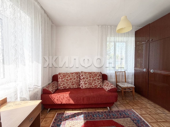 
  Продается дом 62.7 м². Фото 7.