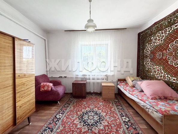 
  Продается дом 62.7 м². Фото 10.