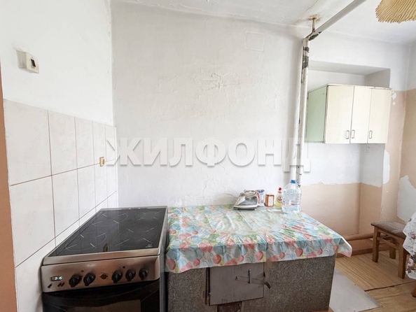 
  Продается дом 62.7 м². Фото 14.
