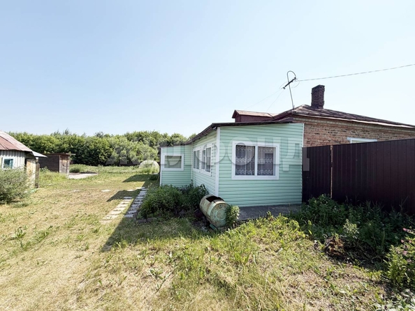 
  Продается дом 62.7 м². Фото 19.