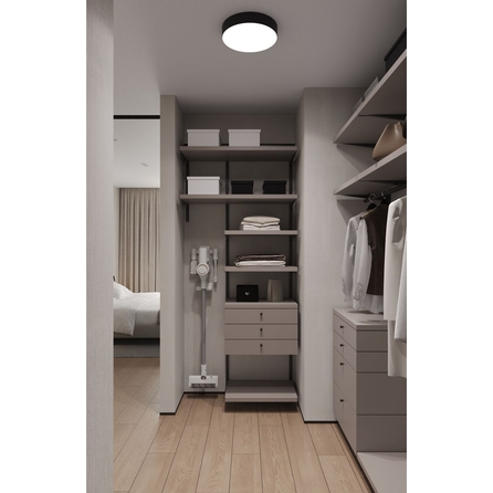 
  Продается 2-комн. квартира 54.5 м², в ЖК Менделеев. Фото 18.