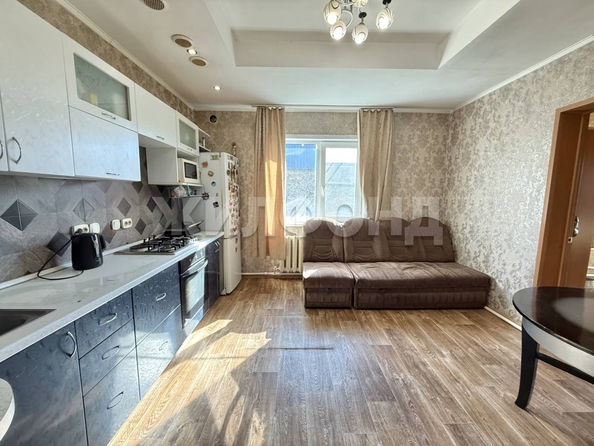 
  Продается дом 81.4 м². Фото 2.