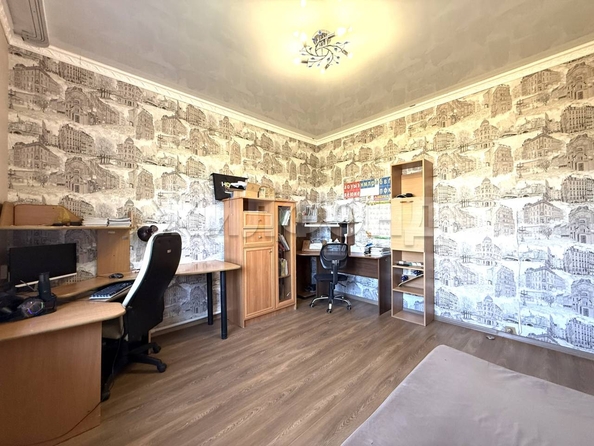 
  Продается дом 81.4 м². Фото 5.