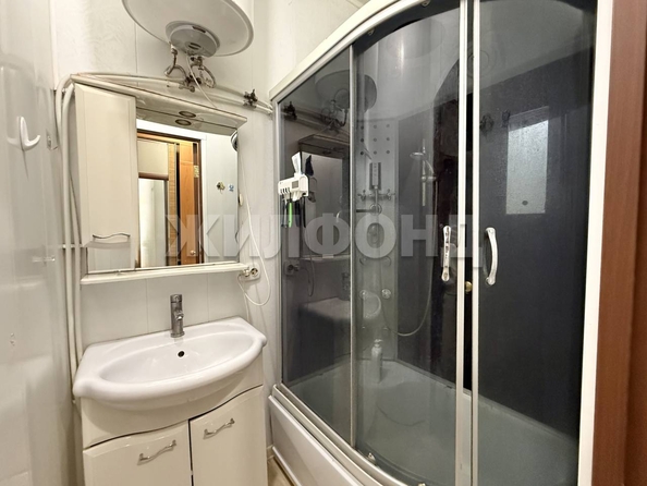 
  Продается дом 81.4 м². Фото 12.