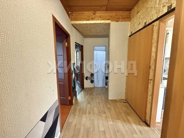 
  Продается дом 81.4 м². Фото 15.
