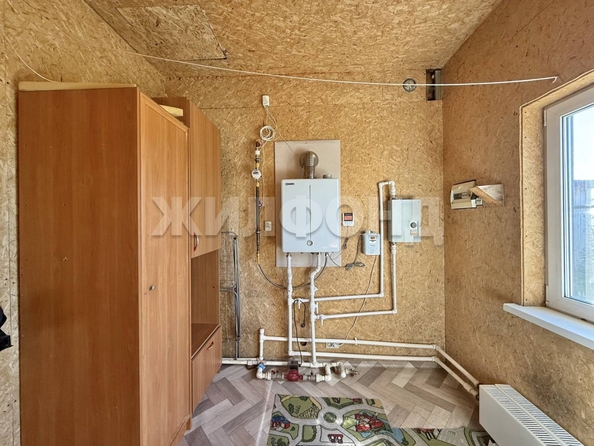 
  Продается дом 81.4 м². Фото 16.