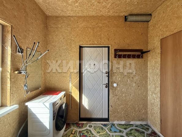 
  Продается дом 81.4 м². Фото 18.
