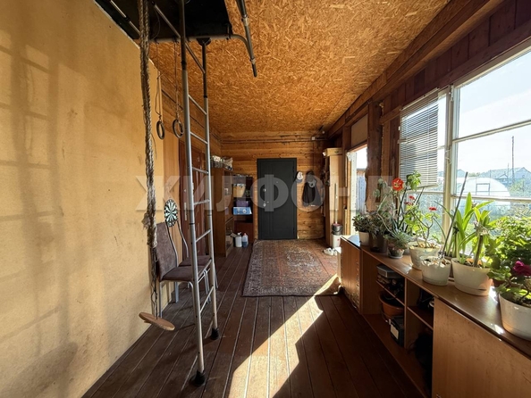 
  Продается дом 81.4 м². Фото 20.