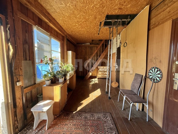 
  Продается дом 81.4 м². Фото 21.